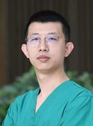臧学峰