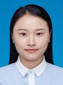 徐龙薇