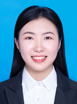 潘家莉