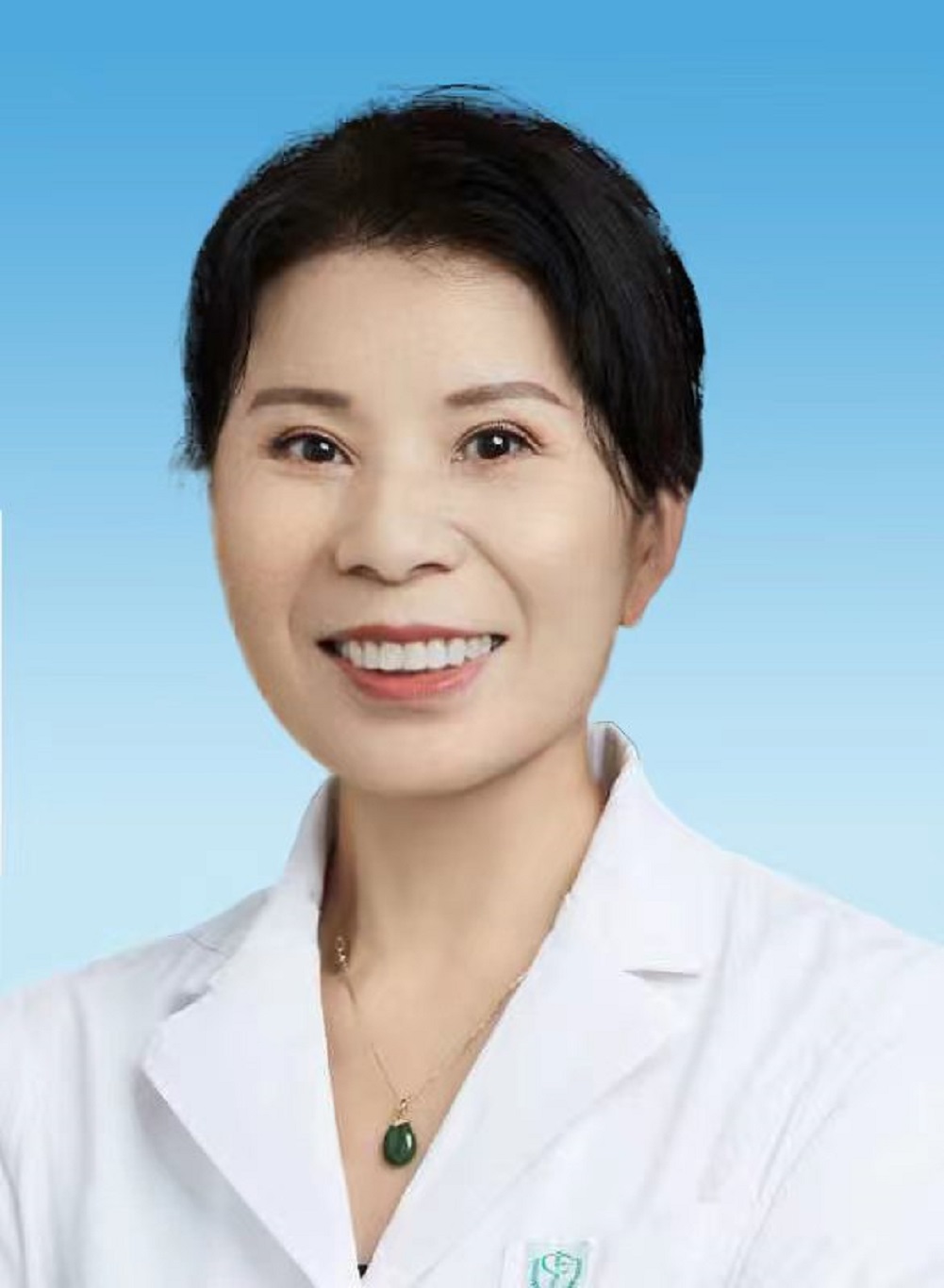 段淑红