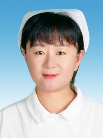 刘英