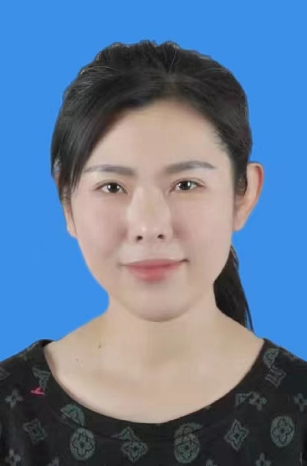 郭阳