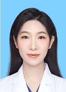 李艳