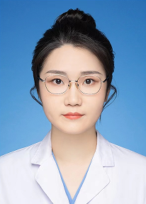孙宇