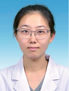 刘斐然
