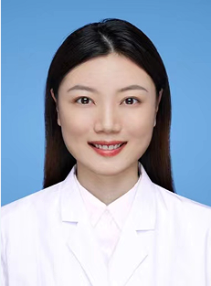 谢梦潇