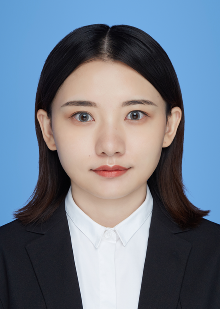 戴岩