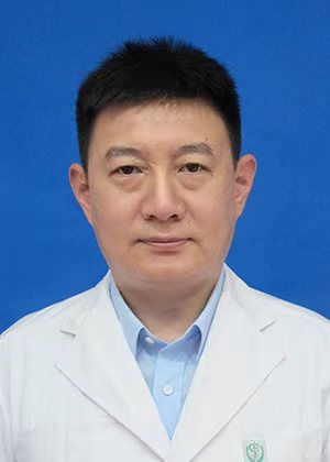 王锁柱