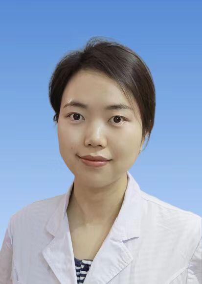 马明磊