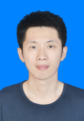 杨添尹