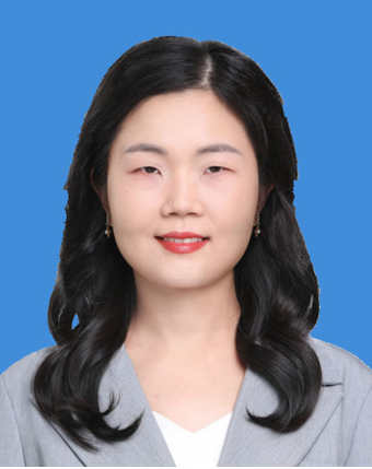 刘平