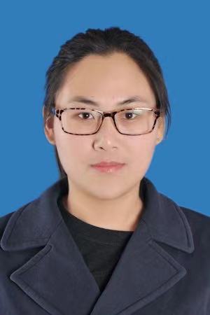 张辉