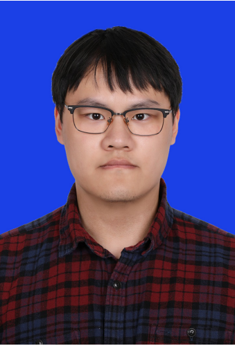 叶朴聪