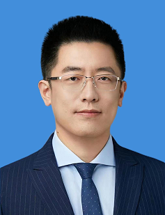 薛新颖团队