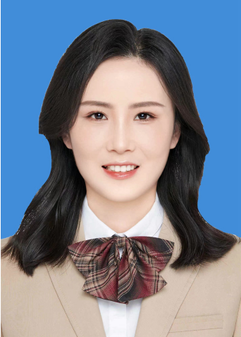 齐赛平