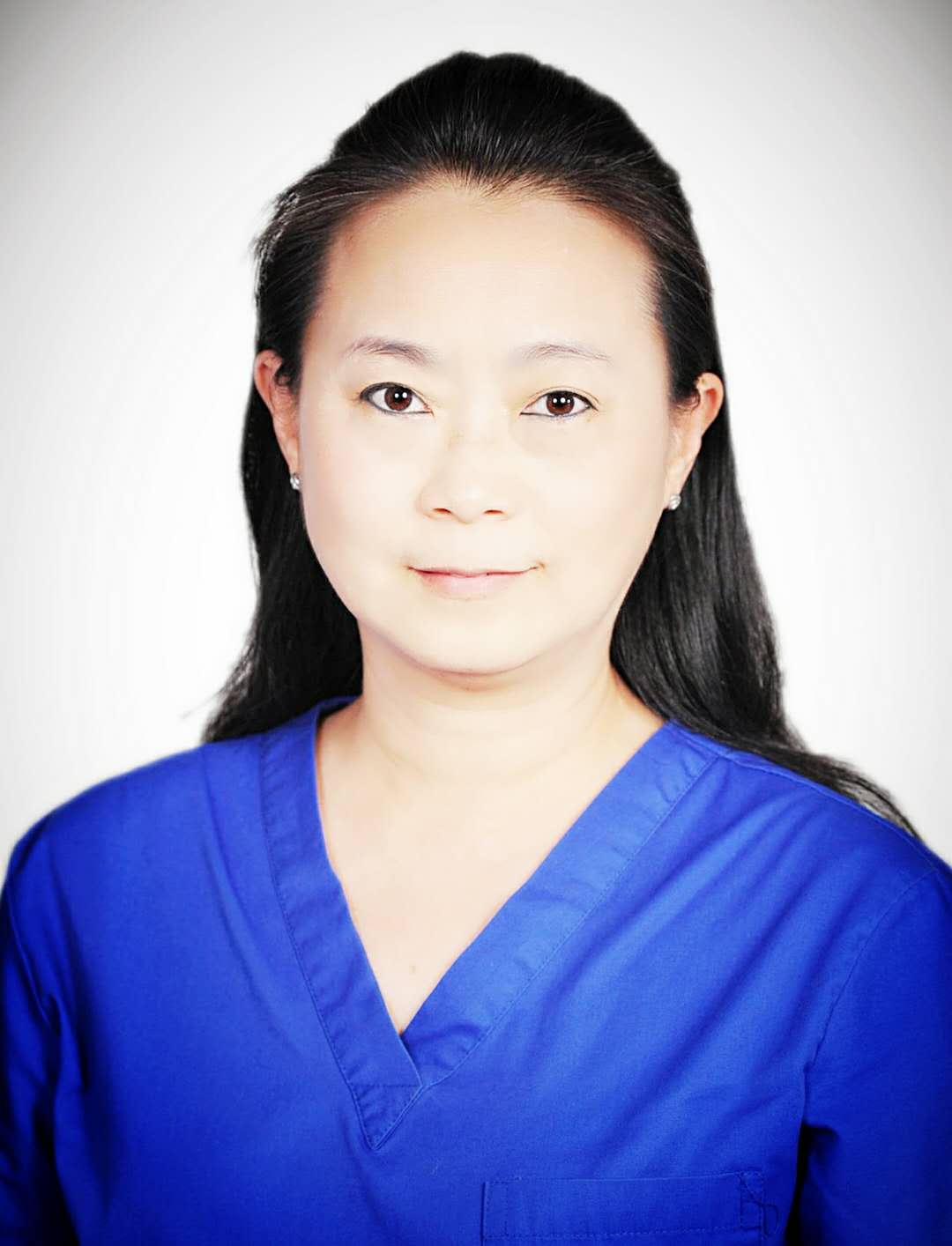 杨敏