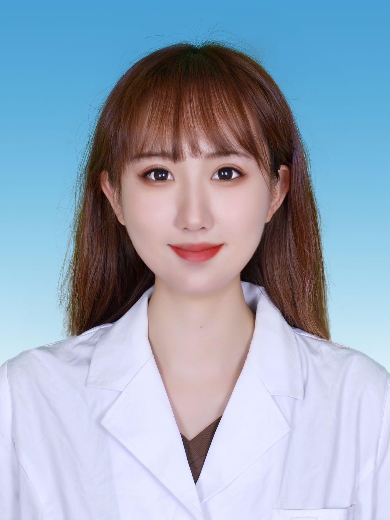 高帆