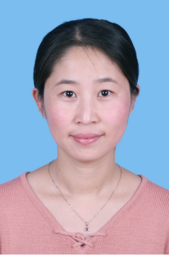 顾小宁