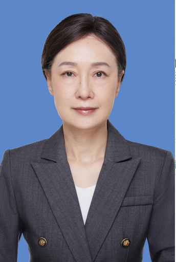 石富文