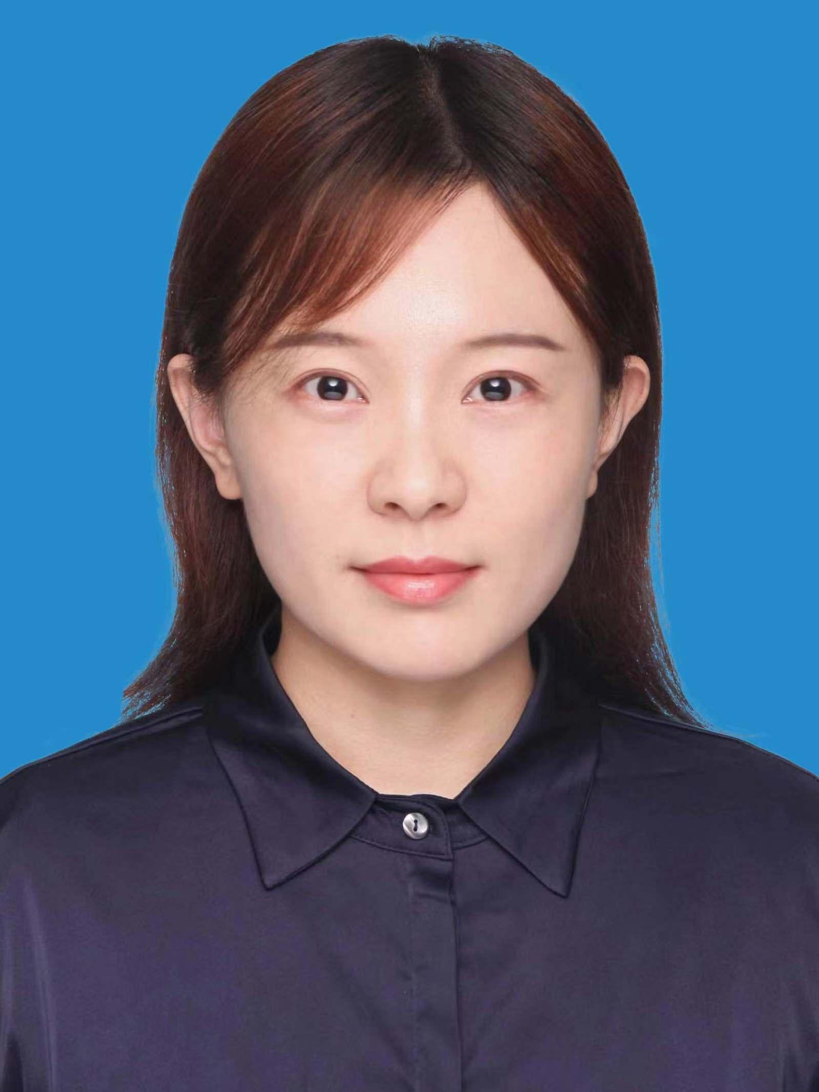 王文萍