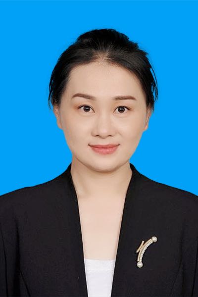 刘冬梅