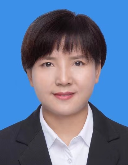 成珍珍