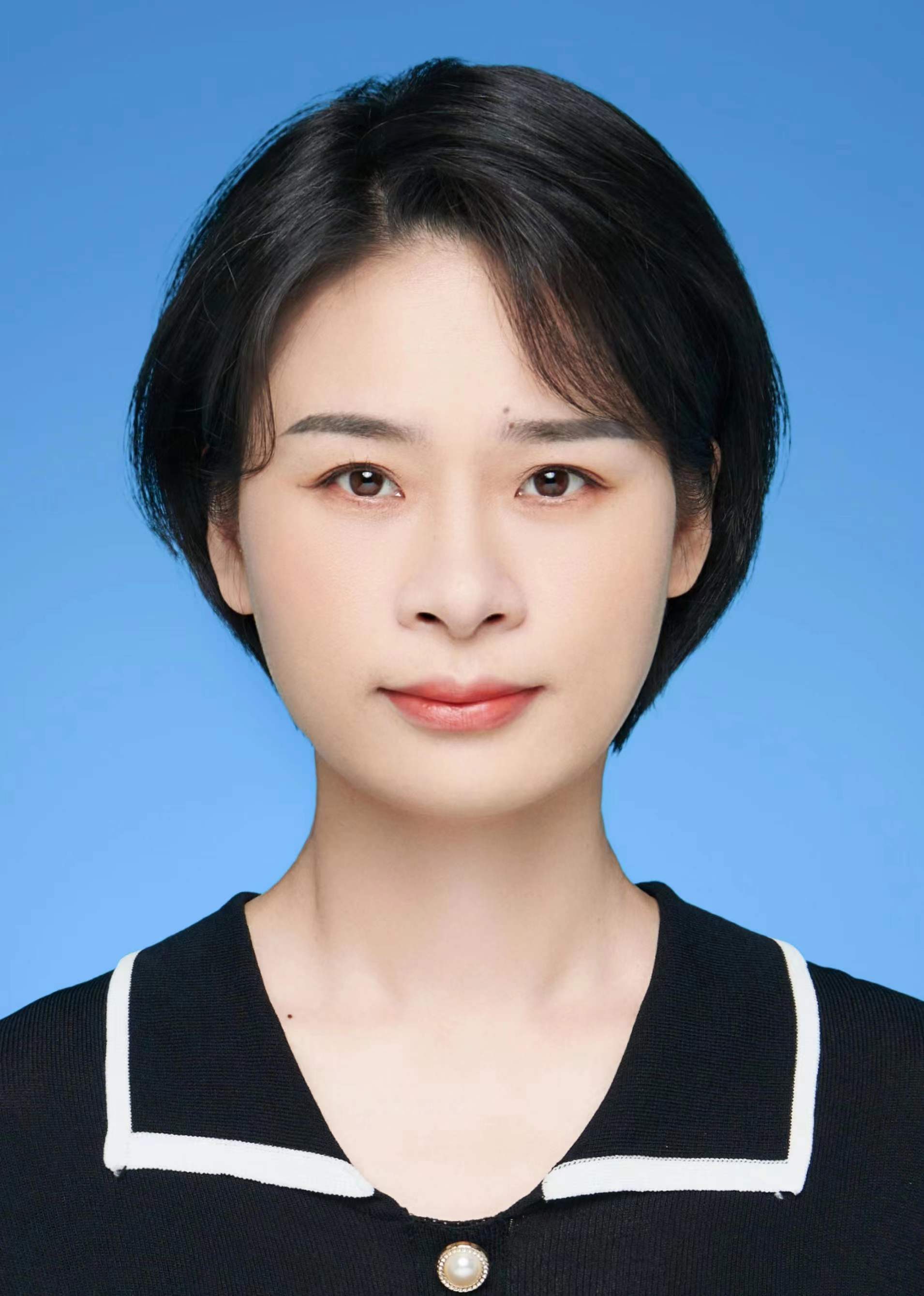 周玮珺