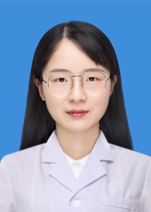 易梅