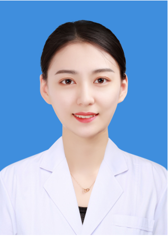 陈琦