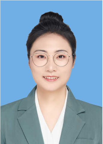 郝晓雯