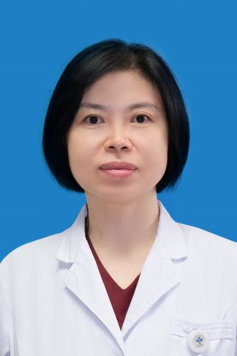 赵艳杰