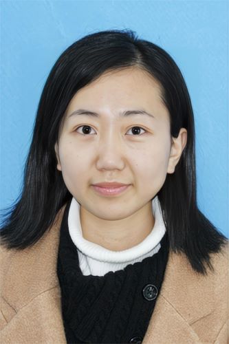 张杰琳