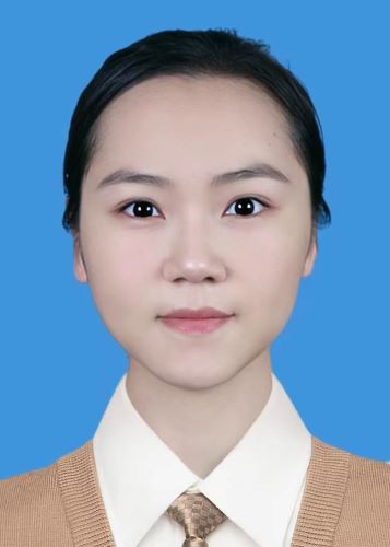 郝诚诚