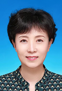 尹金淑