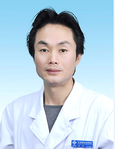 彭洪