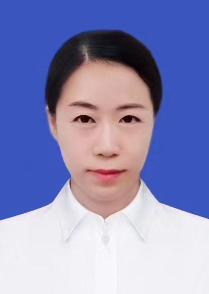武广艳