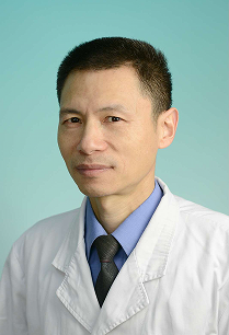 刘苏辐