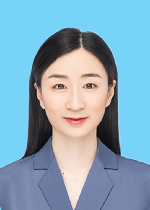 蒋妍娜