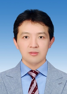 刘阳
