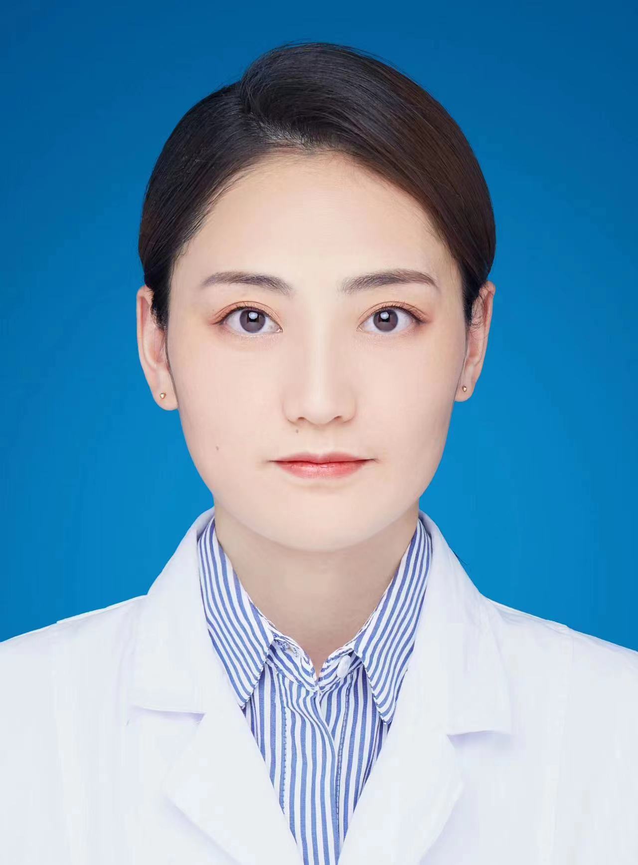卞向荣
