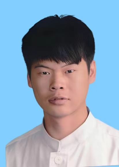 王宇