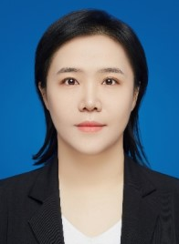 张姝杰