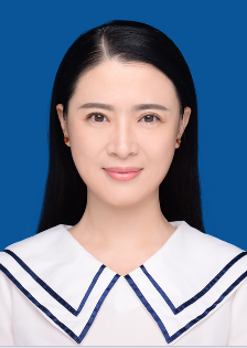 刘丹丹