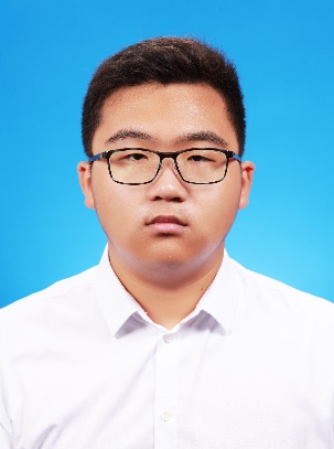 王庚辰