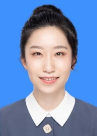 程嘉祺
