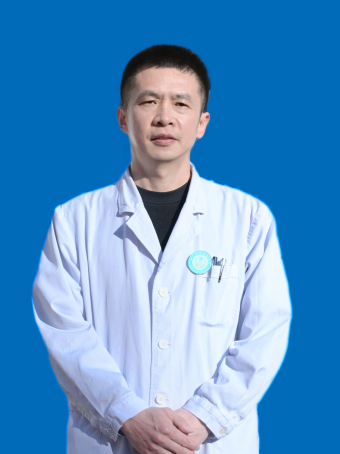 王斌