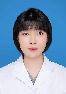李变芳