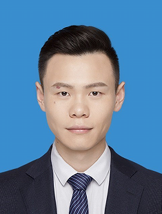 秦崇