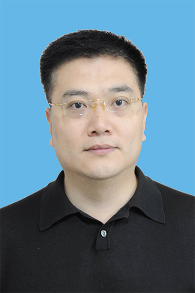 王海涛