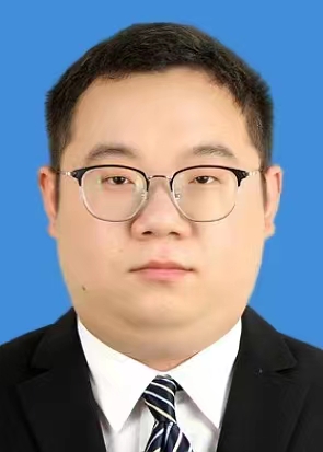 李滢昊